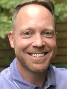 Mike Thurmeier (Michael Thurmeier)