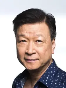 Tzi Ma