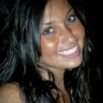 Ellen Greenberg