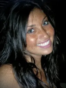 Ellen Greenberg