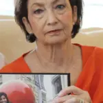 Sandee Greenberg