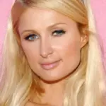 Πάρις Χίλτον (Paris Hilton)