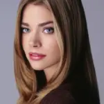 Ντενίζ Ρίτσαρντς (Denise Richards)
