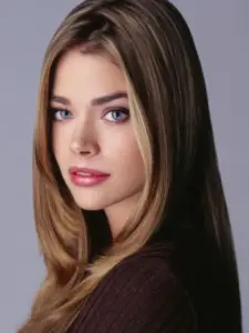 Ντενίζ Ρίτσαρντς (Denise Richards)