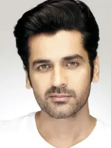 Arjan Bajwa