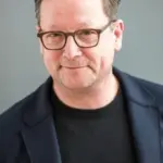 Matthias Brandt
