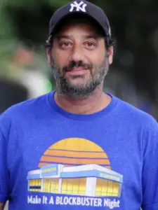 Ariel Winograd