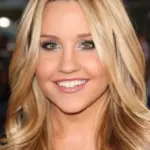 Αμάντα Μπάινς (Amanda Bynes)