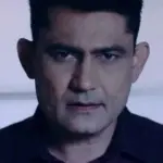 Sanjeev Tyagi
