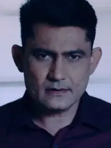 Sanjeev Tyagi