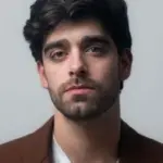 Nahuel Escobar