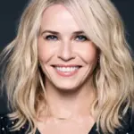 Τσέλσι Χάντλερ (Chelsea Handler)