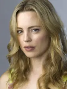 Melissa George