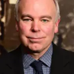 Στιβ Πέμπερτον (Steve Pemberton)