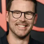 Zach Cregger