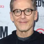 Joel Gallen