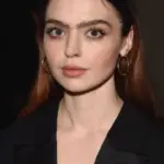 Noelle Perdue