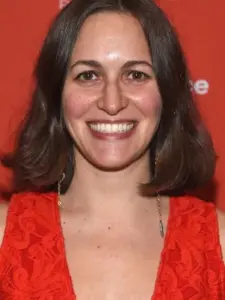 Suzanne Hillinger