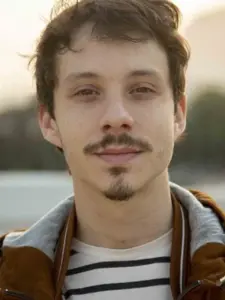 João Pedro Zappa