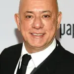Cláudio Torres