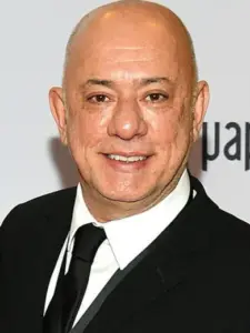 Cláudio Torres