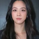 Τανγκ Γουέι (Tang Wei)
