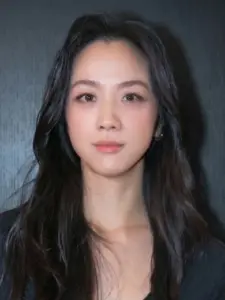 Τανγκ Γουέι (Tang Wei)