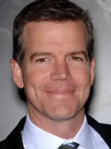 Robert Lorenz