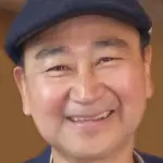 Gedde Watanabe