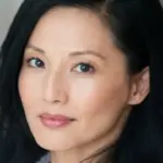 Τάμλιν Τομίτα (Tamlyn Tomita)