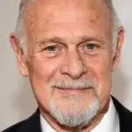 Gerald McRaney