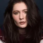 Emma Kenney