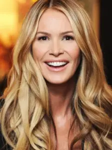 Elle Macpherson
