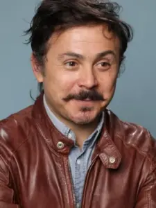 Gerardo Naranjo