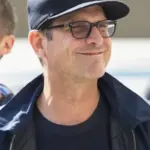 Jim Harbaugh