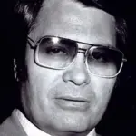 Jim Jones