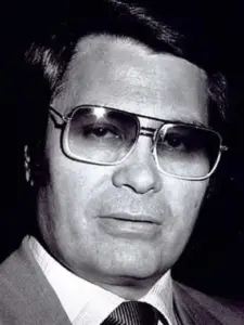 Jim Jones