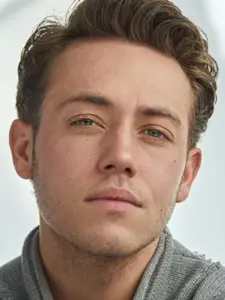 Ethan Cutkosky