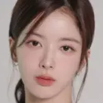 Roh Jeong-eui