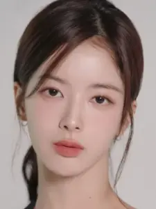 Roh Jeong-eui