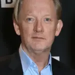 Douglas Henshall