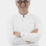 Christian Escribà