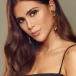 Greeicy Rendón