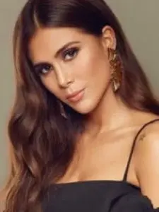 Greeicy Rendón