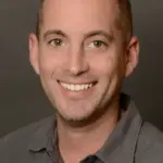 David Soren