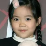 Sin-Ting Huang (Huang Sin-ting)