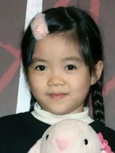 Sin-Ting Huang (Huang Sin-ting)