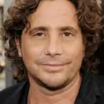 Samuel Bayer