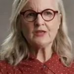 Gillian Armstrong
