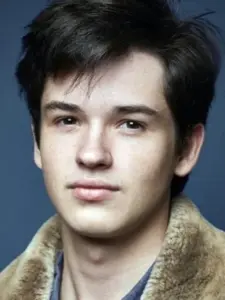 Jérémie Duvall